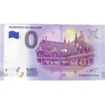 Nota 0€ Hospices de Beaune 2019-1
